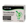 Bertil's NivelActive 120 tabl.