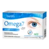Bertil's Omega7 - Eye 60 kaps.