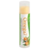 Bertil's Omega7 Huulivoide 5 g