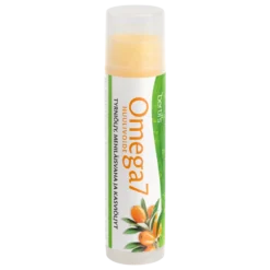 Bertil's Omega7 Huulivoide 5 g