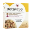 Betavivo Kauramurot - Mansikka 506 g
