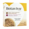 Betavivo Original - Rapeat Kauramurot 506 g