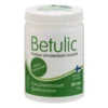 Betulic - Koivunlehtitabletti 100 tabl.