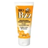 Bio Bzz - Mehiläisvahaa sisältävä perusvoide 200 ml