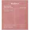Biodance Bio Collagen-Real Deep Mask - Kasvonaamio 1 kpl