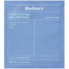 Biodance Hydro Cera-Nol Real Deep Mask - Kasvonaamio 1 kpl