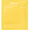 Biodance Radiant Vita Niacinamide Real Deep Mask - Kasvonaamio 1 kpl