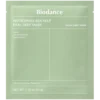 Biodance Refreshing Sea Kelp Real Deep Mask - Kasvonaamio 1 kpl