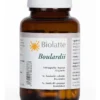 Biolatte Boulardii 110 kaps.