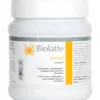 Biolatte Havitall - 250 g