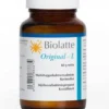 Biolatte Original-L 60 g