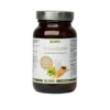 Biomed ActiveZyme - Ruoansulatusentsyymi 45 kaps.