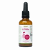 Biomed Aktiivinen B-Complex 40 ml