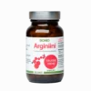 Biomed Arginiini 60 kaps.