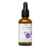 Biomed A-vitamiinitipat - Nestemäinen A-vitamiini 40 ml