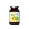 Biomed Bromelaiini 750 GDU 60 kaps.