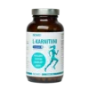 Biomed Carnipure L-Karnitiini 120 kaps.