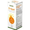 Biomed D-tipat 25 µg 20 ml