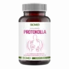 Biomed Immuniteetti-Protokolla 60 kaps.