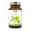 Biomed Iocidin plus 60 kaps.