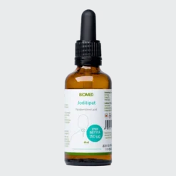 Biomed Joditipat 40 ml
