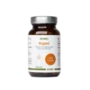 Biomed Kupari 2 mg 90 kaps.