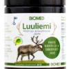 Biomed Luuliemijauhe - Suomalainen pakastekuivattu poron luuliemi 30 g