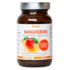 Biomed Mangiferiini Zynamite 60 kaps.