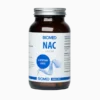 Biomed NAC + Glysiini 90 kaps.