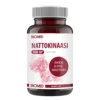 Biomed NSK-SD Nattokinaasi 60 kaps.