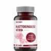 Biomed NSK-SD Nattokinaasi 30 kaps.