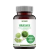 Biomed Orasmix - Viherjauhe 80 g