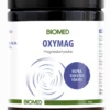 Biomed Oxymag - Magnesiumjauhe 50 g