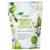Biomed Premium Amino Complex 300 g