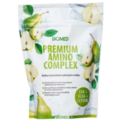 Biomed Premium Amino Complex 300 g