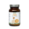 Biomed Premium B-Complex 60 kaps.