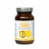 Biomed Premium C-Complex 60 kaps.