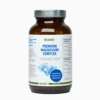 Biomed Premium Magnesium Complex 120 kaps.