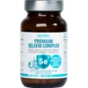 Biomed Premium Seleeni Complex 60 kaps.