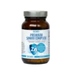 Biomed Premium Sinkki Complex 60 kaps.