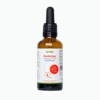 Biomed Rautatipat 40 ml
