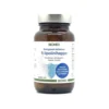 Biomed R-lipoiinihappo 60 kaps.