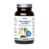 Biomed Sinkki + Karnosiini + Glutamiini - Juomajauhe 120 g