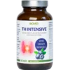 Biomed TH Intensive 150 g