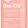 Bio-Oil Erikoisihonhoitoöljy 125 ml