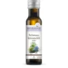 Bio Planéte Luomu Mustakuminaöljy 100 ml