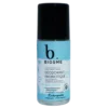 Biosme Probiotic Deodorant Bleu Ocean - Roll-On Deodorantti 50 ml