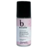 Biosme Probiotic Deodorant Blanc de Coton - Roll-On Deodorantti 50 ml