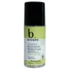 Biosme Probiotic Deodorant Eau D'Aloe Vera - Roll-On Deodorantti 50 ml