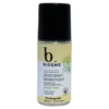 Biosme Probiotic Deodorant Lemon Tonic - Roll-On Deodorantti 50 ml